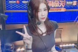 k91g直播解说,揭秘电竞风云背后的精彩瞬间